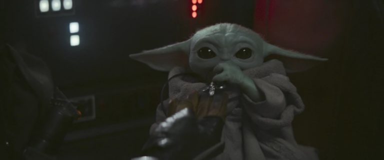 Headerbild für Mandalorian E8 Recap