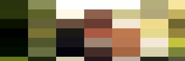 Szenenbild aus Woody Allen-Komödie, hier: Owen Wilson und Rachel McAdams. Copyright: Sony Pictures Classics